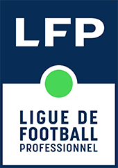 Logo LFP