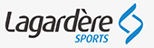 Logo Lagardère sports