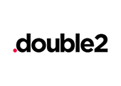 Logo double 2