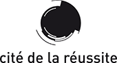 Logo La Cité de la réussite