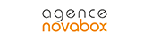 Logo Novabox