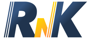 Logo RnK